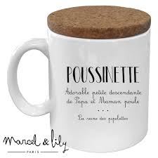 Les Mugs